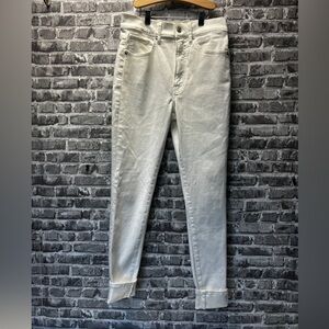Express‎ jeans